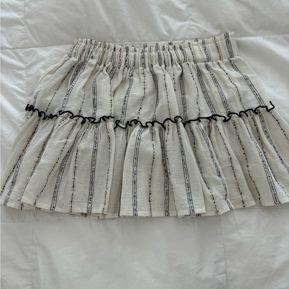 Eberjey matching set - Picture 5 of 9